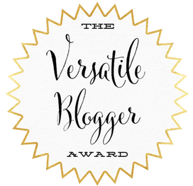 versatile-blogger-award-small